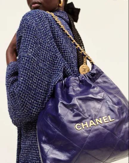 chanel handbag made in france|chanel bag new collection 2022.